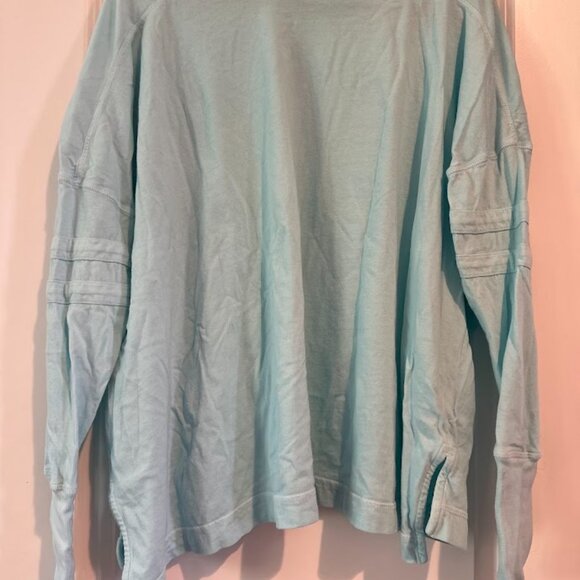 FP Movement Women's All Star Layer - Picture 4 of 5